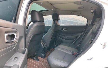 Honda Vezel, 2026 год, 1 685 000 рублей, 10 фотография