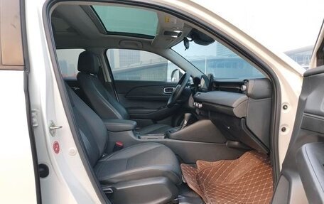Honda Vezel, 2026 год, 1 685 000 рублей, 11 фотография