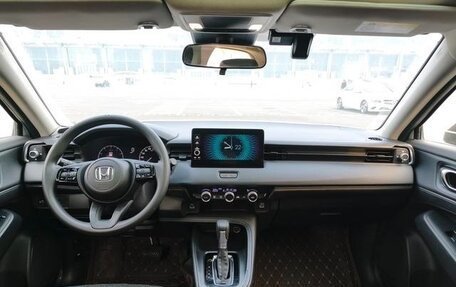 Honda Vezel, 2026 год, 1 685 000 рублей, 12 фотография