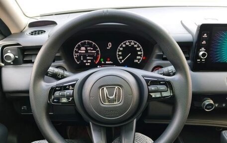 Honda Vezel, 2026 год, 1 685 000 рублей, 13 фотография