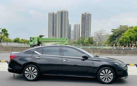 Nissan Altima VI (L34), 2022 год, 1 905 000 рублей, 7 фотография