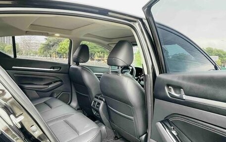 Nissan Altima VI (L34), 2022 год, 1 905 000 рублей, 13 фотография