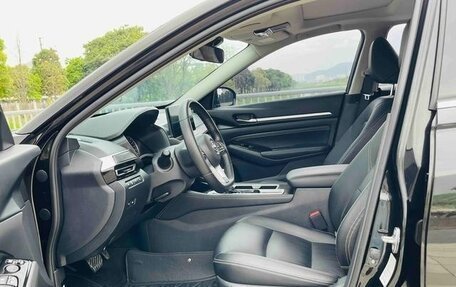 Nissan Altima VI (L34), 2022 год, 1 905 000 рублей, 14 фотография