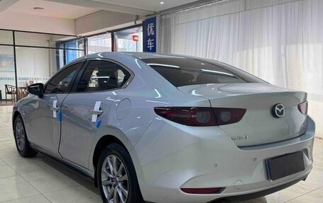 Mazda 3, 2022 год, 1 485 000 рублей, 6 фотография