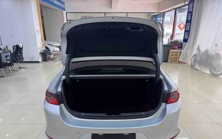 Mazda 3, 2022 год, 1 485 000 рублей, 7 фотография