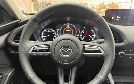 Mazda 3, 2022 год, 1 485 000 рублей, 8 фотография