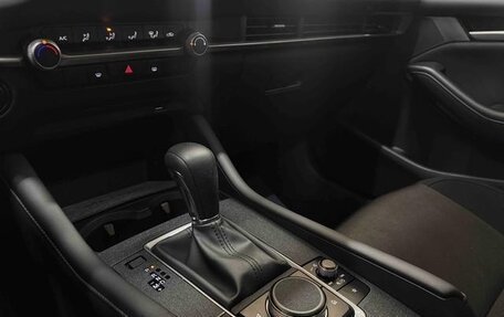 Mazda 3, 2022 год, 1 485 000 рублей, 12 фотография