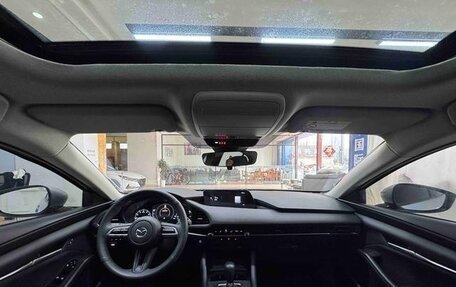 Mazda 3, 2022 год, 1 485 000 рублей, 10 фотография
