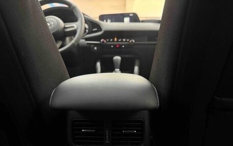 Mazda 3, 2022 год, 1 485 000 рублей, 16 фотография