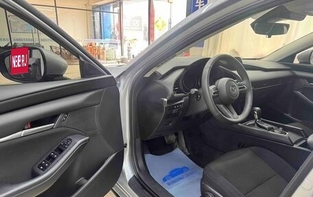Mazda 3, 2022 год, 1 485 000 рублей, 18 фотография