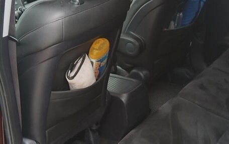 Honda CR-V III рестайлинг, 2012 год, 1 530 000 рублей, 15 фотография