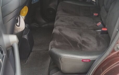 Honda CR-V III рестайлинг, 2012 год, 1 530 000 рублей, 12 фотография