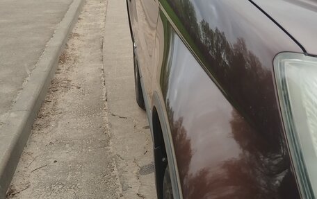 Honda CR-V III рестайлинг, 2012 год, 1 530 000 рублей, 22 фотография