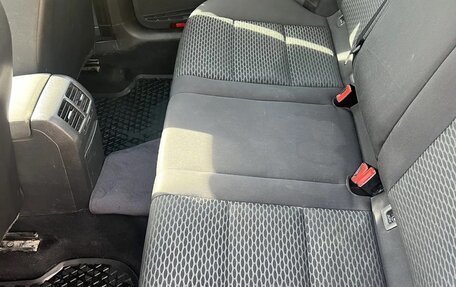 Volkswagen Golf VI, 2011 год, 750 000 рублей, 4 фотография