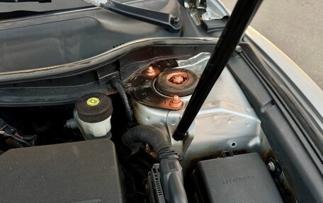 Toyota Camry, 2009 год, 1 249 000 рублей, 30 фотография