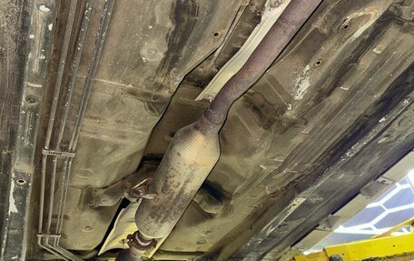 Toyota Camry, 2009 год, 1 249 000 рублей, 35 фотография