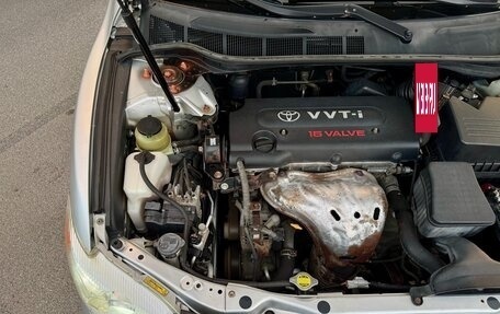 Toyota Camry, 2009 год, 1 249 000 рублей, 28 фотография