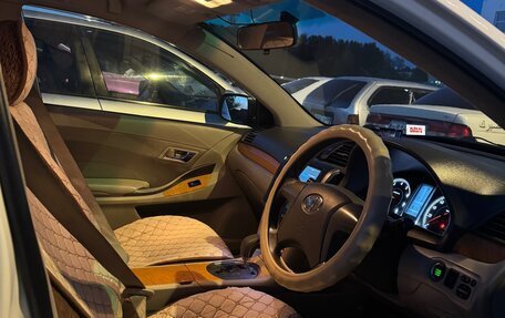 Toyota Allion, 2007 год, 900 000 рублей, 6 фотография