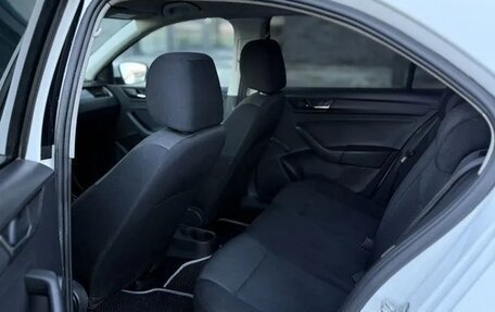 Skoda Rapid I, 2018 год, 960 000 рублей, 4 фотография