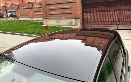 Volkswagen Golf V, 2007 год, 460 000 рублей, 14 фотография