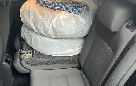 Volkswagen Golf V, 2007 год, 460 000 рублей, 22 фотография