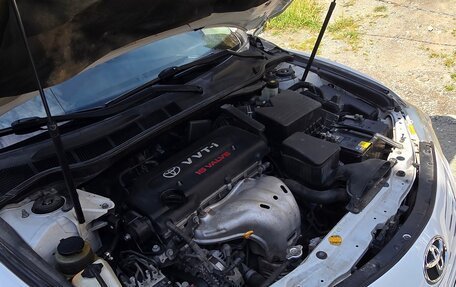 Toyota Camry, 2009 год, 1 375 000 рублей, 7 фотография