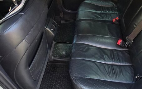 Toyota Camry, 2009 год, 1 375 000 рублей, 9 фотография