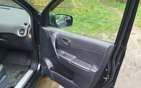 Renault Koleos I рестайлинг 2, 2013 год, 1 000 000 рублей, 2 фотография