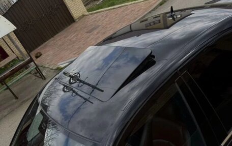 Mercedes-Benz E-Класс, 2006 год, 1 000 000 рублей, 5 фотография