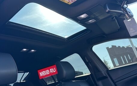 Mazda 6, 2017 год, 2 049 000 рублей, 12 фотография