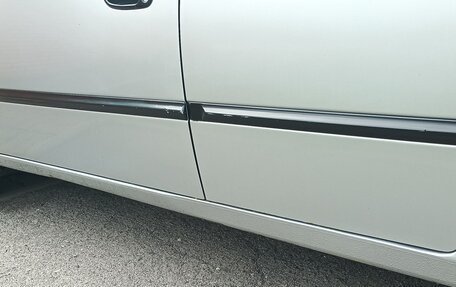 Hyundai Accent II, 2006 год, 400 000 рублей, 7 фотография