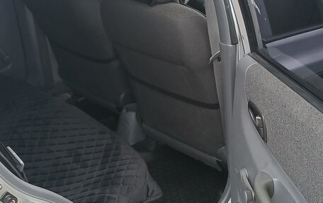 Hyundai Accent II, 2006 год, 400 000 рублей, 3 фотография