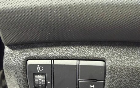 Hyundai Creta I рестайлинг, 2019 год, 1 520 000 рублей, 16 фотография