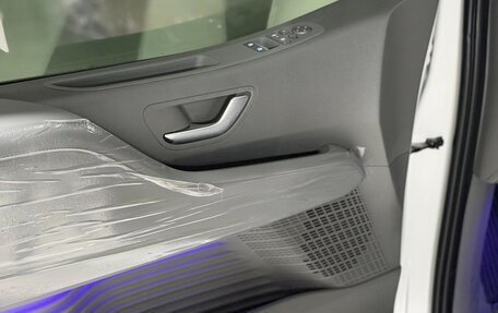 Hyundai Staria, 2025 год, 10 900 000 рублей, 11 фотография