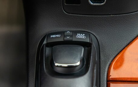 Lexus RX III, 2011 год, 2 358 000 рублей, 28 фотография