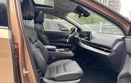 Nissan Ariya, 2023 год, 2 532 000 рублей, 14 фотография