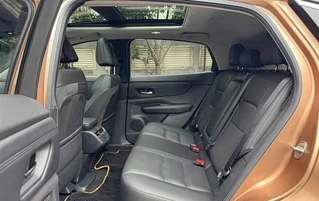Nissan Ariya, 2023 год, 2 532 000 рублей, 15 фотография