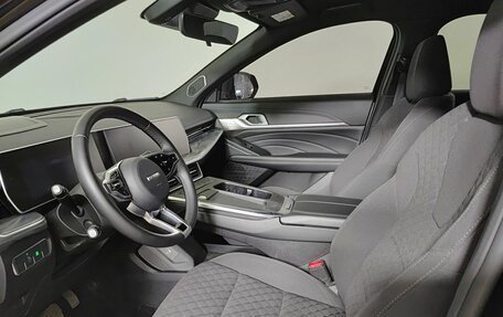 Haval F7, 2024 год, 2 400 000 рублей, 16 фотография