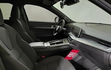 Haval F7, 2024 год, 2 400 000 рублей, 11 фотография