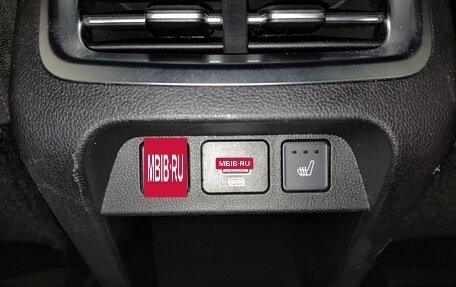 Haval F7, 2024 год, 2 400 000 рублей, 21 фотография