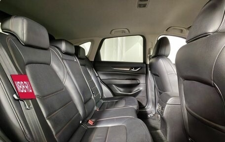 Mazda CX-5 II, 2019 год, 2 545 000 рублей, 15 фотография