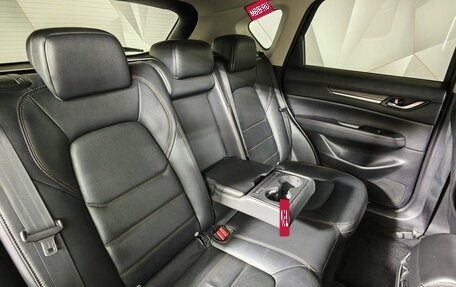 Mazda CX-5 II, 2019 год, 2 545 000 рублей, 16 фотография