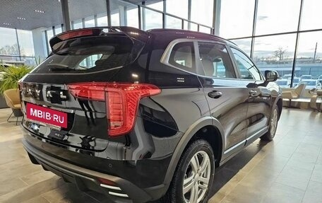 Haval Jolion, 2026 год, 2 449 000 рублей, 6 фотография