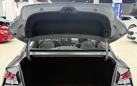 Hyundai Elantra, 2023 год, 1 475 101 рублей, 8 фотография