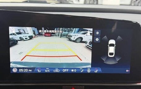 Hyundai Elantra, 2023 год, 1 475 101 рублей, 14 фотография