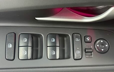 Hyundai Elantra, 2023 год, 1 475 101 рублей, 16 фотография