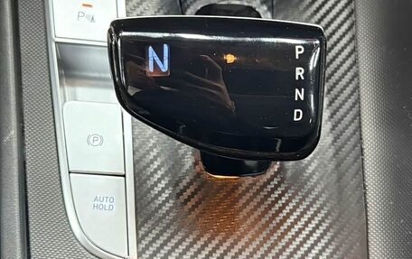Hyundai Elantra, 2023 год, 1 475 101 рублей, 18 фотография