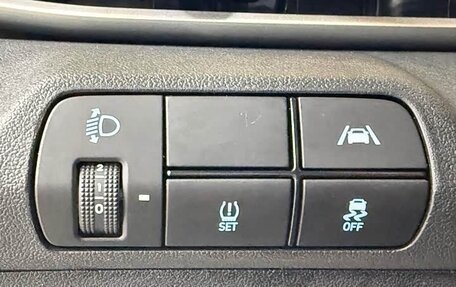 Hyundai Elantra, 2023 год, 1 475 101 рублей, 17 фотография