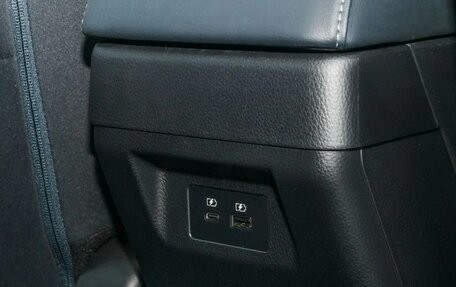 Mitsubishi Xpander, 2026 год, 2 427 000 рублей, 18 фотография