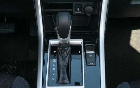 Mitsubishi Xpander, 2026 год, 2 427 000 рублей, 15 фотография